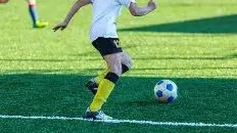 开云体育app 资讯 093110 sk0