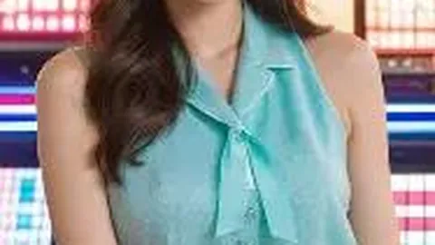 开云体育app 产品 093111 7et