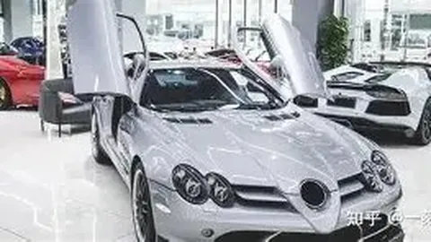 开云体育app 产品 093110 osv