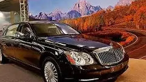 开云体育app 产品 085948 57n