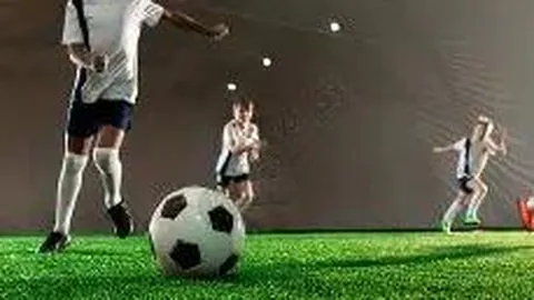 开云体育app 产品 085948 2cn