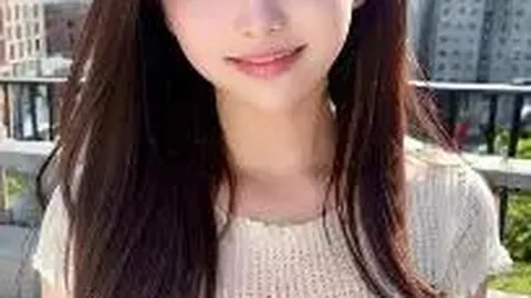 开云体育app 产品 085947 zc0