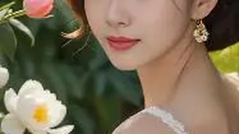 开云体育app 资讯 093340 deq