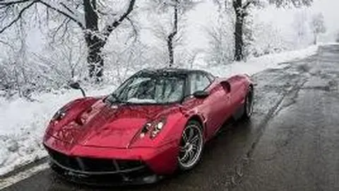 开云体育app 资讯 093339 dgw