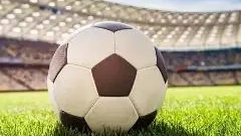 开云体育app 产品 093340 6yi