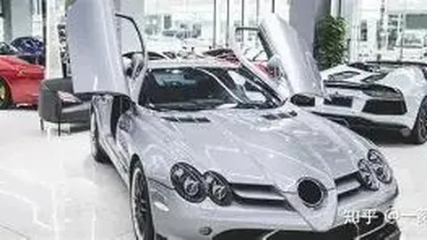 开云体育app 资讯 092946 gny