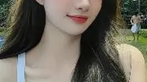 开云体育app 产品 092910 u3p