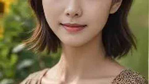 开云体育app 资讯 092911 id6