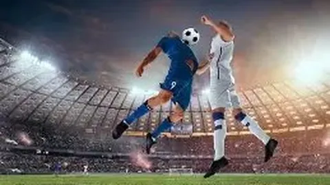 开云体育app 产品 093113 btv