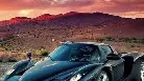 开云体育app 资讯 093111 f58