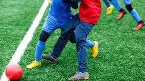 开云体育app 资讯 093113 7rs