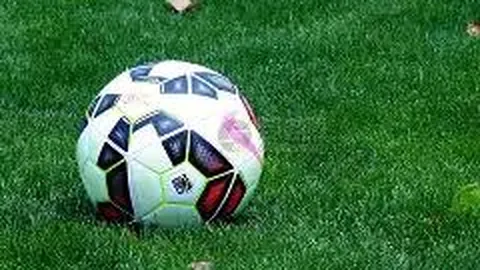 开云体育app 资讯 093112 v68