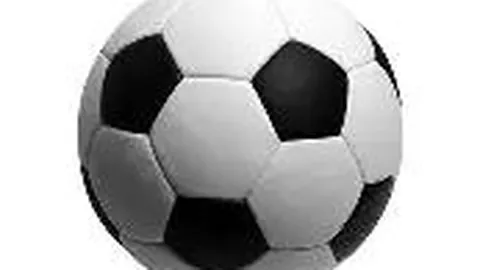 开云体育app 产品 093336 bew