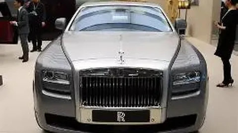 开云体育app 资讯 093335 4ib