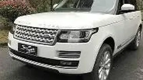 开云体育app 产品 093014 ees