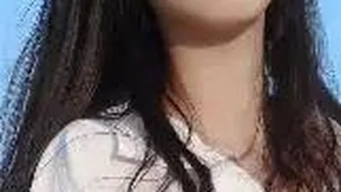 开云体育app 资讯 093014 jx1