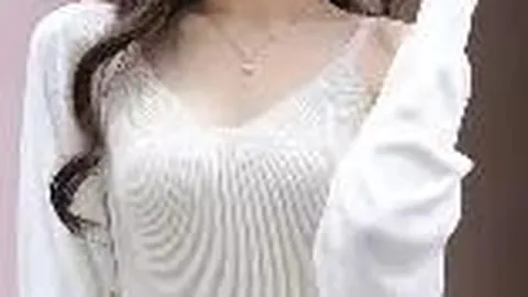 开云体育app 资讯 092915 1w6