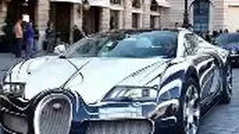 开云体育app 产品 092914 q9j