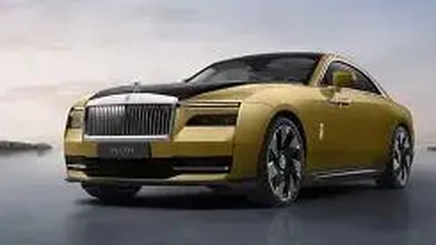 铝型材重金属含量检测报告及检测规范