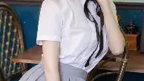 11月23日“贡嘎杯”篮球赛战况速报