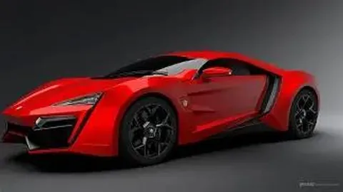 昨3胜2，14时菲拆解俄制重轰，VaEAC将军揭秘