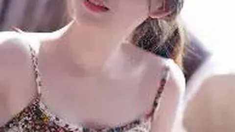 武汉首单建设银行绿色外债试点业务成功实施