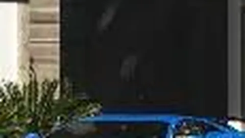 数字藏品（NFT）创建流程详解