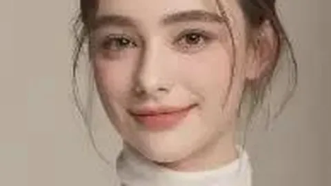 100万承兑可兑换多少现金金额