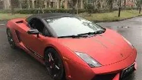 开云体育app 资讯 085748 kd1