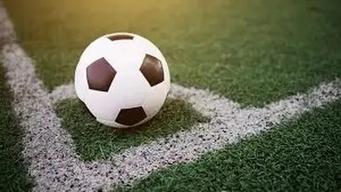 美国知名体育记者家中遇害身亡，夫妇同遭不幸