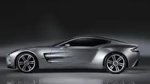 开云体育app 资讯 090327 maq