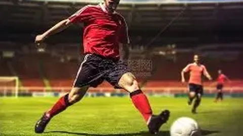 揭秘美食冒险之旅：巧妙穿梭猎奇与狂欢的美食探险记