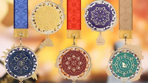 六日对决，胜算在握！往绩强劲客军挑战五日防线，力图破局一击即中！