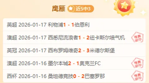 切尔西大胜庆典，古斯托表现卓越独领风骚