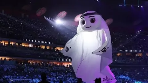 “国际乒联针对退赛罚金事件，设立专项小组展开调查”