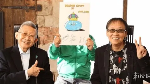 巴亚尼·加林荣获亚冬会女子5公里自由技术越野滑雪金牌