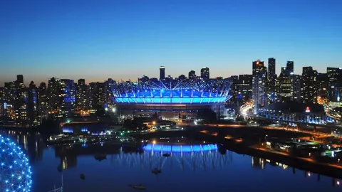 “中超豪门力邀传奇中场回归，保利尼奥重磅转会有望本周敲定！”