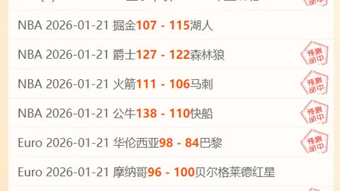 奈特轰下34分18篮板，厦门小组赛三连捷，吉林三连败引遗憾