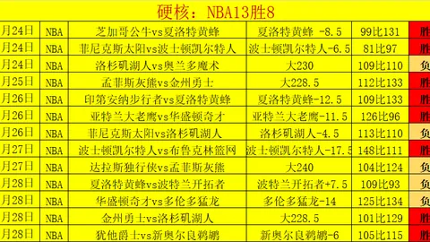 意甲第25轮那不勒斯与国米战平，西涅点球建功，哲科助力进球