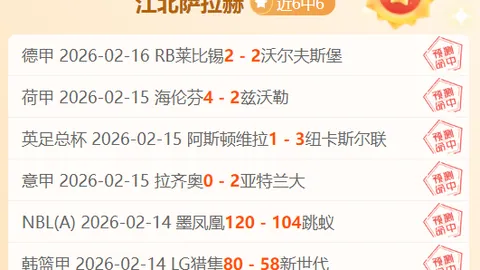 维多利亚主场迎战火力全开的弗拉门戈，能否力挽狂澜，捍卫荣耀之战？