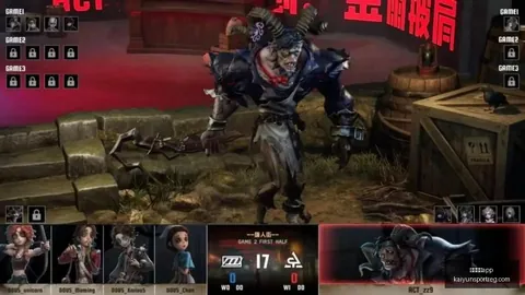 开云体育 125358