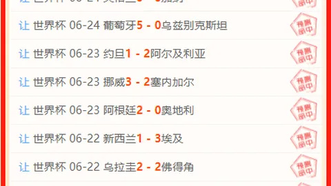 开云体育app开云体育App官网数据冲到133232引发
