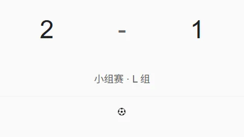 开云体育，开云体育下载， 135355 3