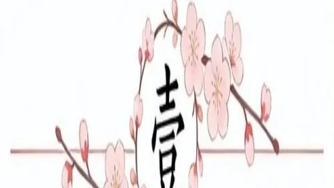 开云体育 135809
